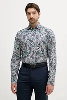 Bavlněná košile Eton