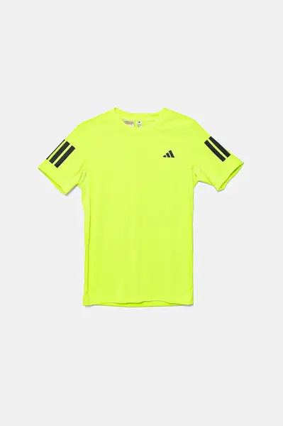 Dětské tričko adidas Performance