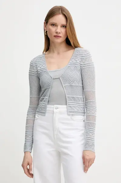 Kardigan Guess NELLIE