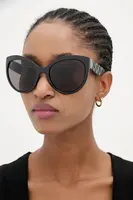 Sluneční brýle Guess