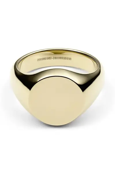 Bižuterie Daniel Wellington