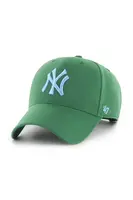 Kšiltovka 47 brand MLB New York Yankees