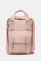 Batoh Doughnut Macaroon Monet