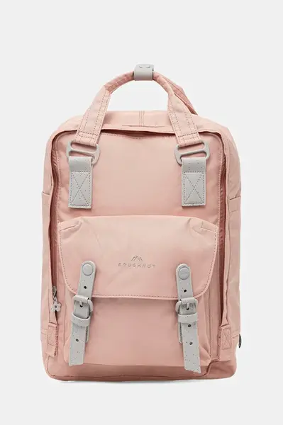 Batoh Doughnut Macaroon Monet