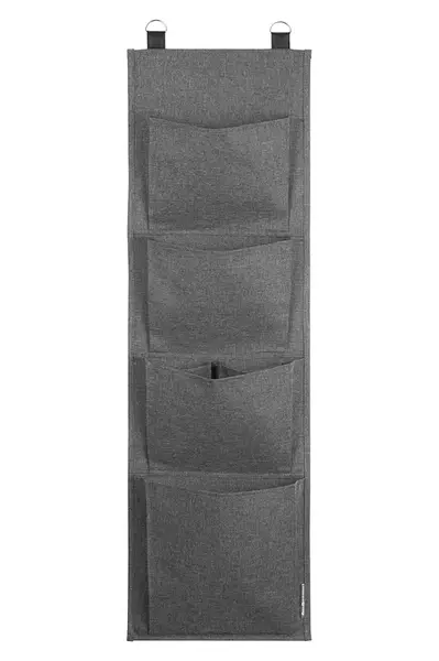 Organizér Bigso Box of Sweden