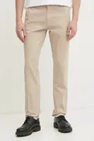 Kalhoty Guess ANGELS