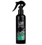 Čistič oken Crystal Glass Cleaner, 250 ml - Auto Finesse