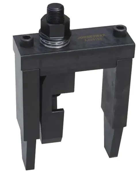 Stahovák vstřikovačů JEEP, CHRYSLER 2.5 a 2.8 CRD - JONNESWAY AI020159