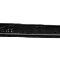 Klíč oboustranný otevřený 8x10mm - Tona Expert E114006 Velikost: 14x15 mm