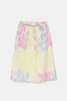 Dětská sukně Guess