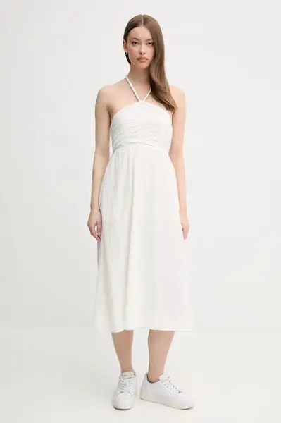 Šaty Pepe Jeans DOROTHA