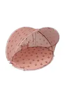 Plážový stan Konges Sløjd MINI BEACH TENT POP UP UV50+