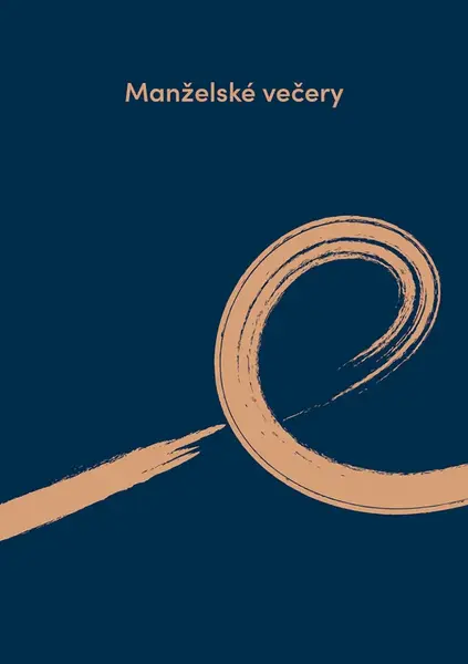 Manželské večery – zápisník - Nicky Lee, Sila Leeová