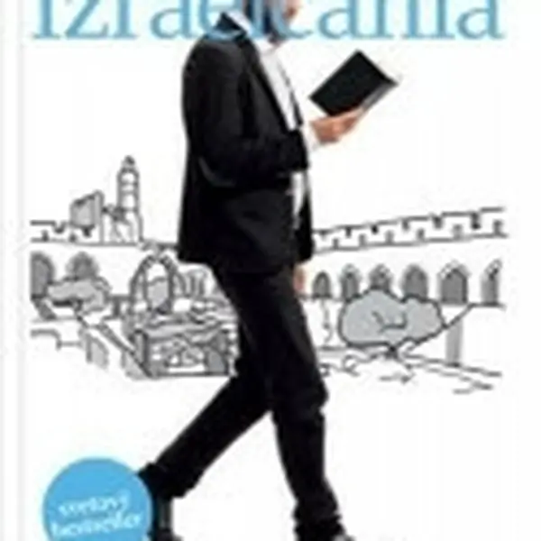 Izraelčania