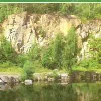 Skutečsko Toulovcovy maštale-Žumberecko 1 : 25 000 / 80 Turistické mapy pro každého