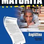 Maturita Angličtina - Kateřina Matoušková, Barbora Faktorová