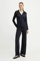 Souprava Marella Emme by Marella