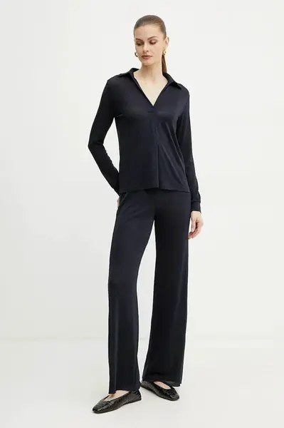 Souprava Marella Emme by Marella