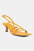 Sandály Aldo HARLIE