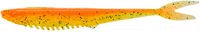 Gunki gumová nástraha pacemaker orange chart belly - 14,5 cm 10 g