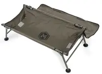 Mivardi vanička entrix xl