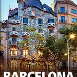 Barcelona - Inspirace na cesty