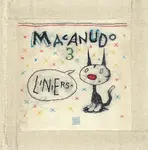 Macanudo 3 - Riccardo Liniers