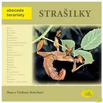 Strašilky - Hana a Vladimír Motyčkovi