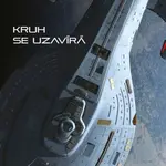Star Trek: Voyager – Kruh se uzavírá - Kirsten Beyerová