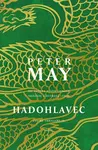 Hadohlavec - Peter May