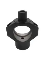 Kopyta na polyfúzní svářečku 800/1000W TUSON POLY02, různé rozměry Velikost: 16 mm