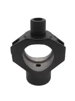 Kopyto na polyfúzní svářečku 800/1000W TUSON POLY02 - 25 mm Velikost: 16 mm