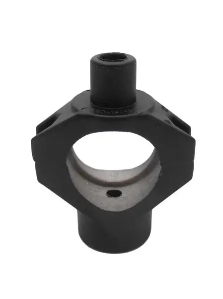 Kopyta na polyfúzní svářečku 800/1000W TUSON POLY02, různé rozměry Velikost: 16 mm