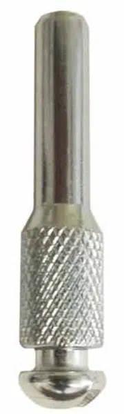 MAGG Stopka - unašeč na vrtačku odnímatelná, 6 x 45 mm