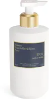 Maison Francis Kurkdjian Oud Satin Mood - tělové mléko 350 ml