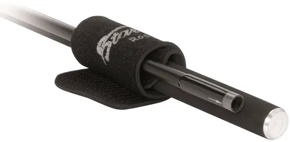 Starbaits pásky na pruty 2 ks