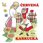 Červená Karkulka