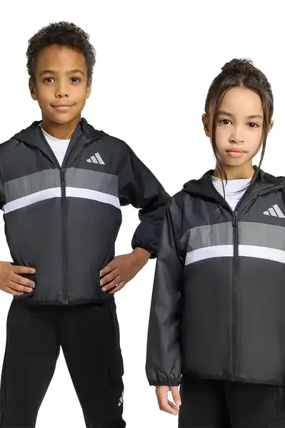 Dětská bunda adidas