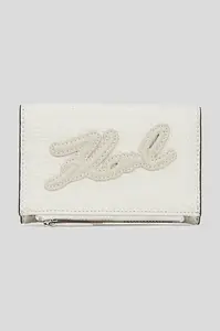 Peněženka Karl Lagerfeld K/SKUARE