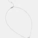 Náhrdelník Calvin Klein 35000247