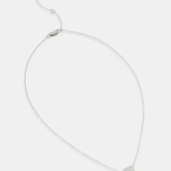 Náhrdelník Calvin Klein 35000247