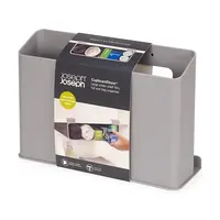 Organizér do kuchyně Joseph Joseph