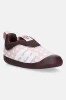 Dětské tenisky adidas MONOFIT MINNIE