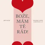 Hovory o józe a mystice č. 27 - audiokniha