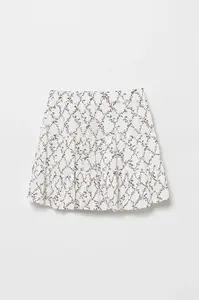 Dětská sukně United Colors of Benetton