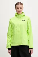 Outdoorová bunda Helly Hansen Loke