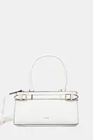 Kabelka Aldo ALGARVE