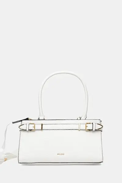 Kabelka Aldo ALGARVE