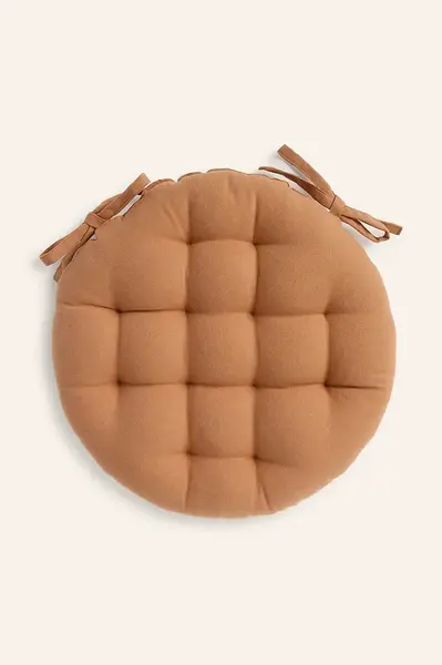 Polštář na židli Calma House Gavema