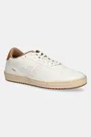 Tenisky Flamingos Stadion bílá barva, STTAN